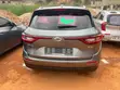 Renault Samsung QM6 2.0 Diesel AWD 2017 Gray - 3