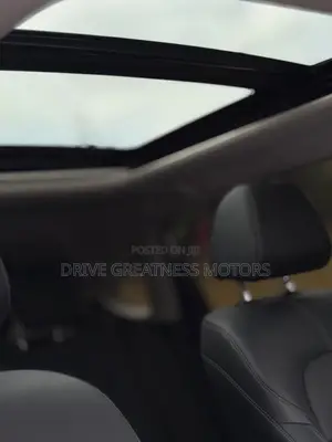 2023 Honda HR-V Sport EX-L