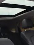 2023 Honda HR-V Sport EX-L - 1