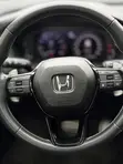 2023 Honda HR-V Sport EX-L - 2
