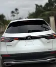 2023 Honda HR-V Sport EX-L - 3