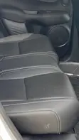 2023 Honda HR-V Sport EX-L - 4
