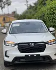 2023 Honda HR-V Sport EX-L - 5