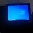 Pro Web Design POS Computer Station PWD-1200A - 3