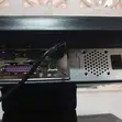 Pro Web Design POS Computer Station PWD-1200A - 4