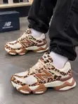 New Balance 9060 Sneakers - 1