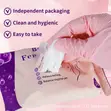 Boric Acid Feminine Wipes - 4