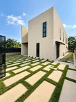 3 Bedroom House for Rent in Oyarifa Mall Area - 1