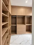 3 Bedroom House for Rent in Oyarifa Mall Area - 2