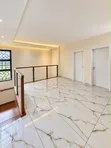 3 Bedroom House for Rent in Oyarifa Mall Area - 3