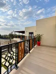 3 Bedroom House for Rent in Oyarifa Mall Area - 5