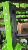 Oraimo Flowtrack Gesture Tracking Selfie Stick - 2