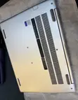 HP ProBook 430 G8 Laptop - 8GB RAM, 500GB HDD - 1