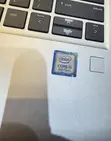 HP ProBook 430 G8 Laptop - 8GB RAM, 500GB HDD - 3