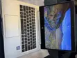 HP ProBook 430 G8 Laptop - 8GB RAM, 500GB HDD - 4