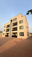2 Bedroom Apartment for Rent in Amrahia - 1