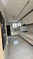 2 Bedroom Apartment for Rent in Amrahia - 2