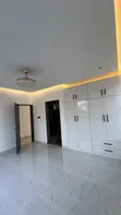 2 Bedroom Apartment for Rent in Amrahia - 3