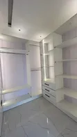 2 Bedroom Apartment for Rent in Amrahia - 4