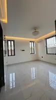 2 Bedroom Apartment for Rent in Amrahia - 5