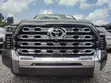 Toyota Tundra 1794 Edition 2022 - 1