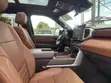 Toyota Tundra 1794 Edition 2022 - 2