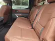Toyota Tundra 1794 Edition 2022 - 3