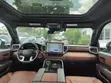 Toyota Tundra 1794 Edition 2022 - 5
