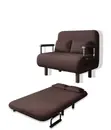 3-in-1 Convertible Sofa - Royal Comfort - 2