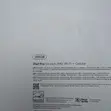 New Apple iPad Pro 13" (2025) 256GB Black - 1