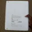 New Apple iPad Pro 13" (2025) 256GB Black - 3