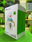 Oraimo FountainJoy 300ml Kids Water Bottle - 5