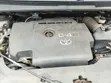 Toyota Corolla 2015 Gray - 1