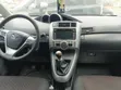 Toyota Corolla 2015 Gray - 3