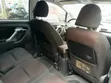 Toyota Corolla 2015 Gray - 4