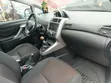 Toyota Corolla 2015 Gray - 5