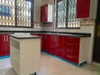 3 Bedroom House for Rent in Oyarifa, Ghana Flag Area - 2