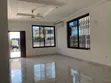 3 Bedroom House for Rent in Oyarifa, Ghana Flag Area - 3