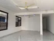 3 Bedroom House for Rent in Oyarifa, Ghana Flag Area - 4