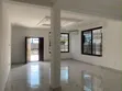 3 Bedroom House for Rent in Oyarifa, Ghana Flag Area - 5