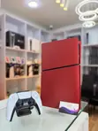 PS5 Slim Digital 1TB with 30+ Games - 1