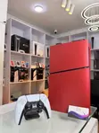 PS5 Slim Digital 1TB with 30+ Games - 2