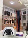 PS5 Slim Digital 1TB with 30+ Games - 3