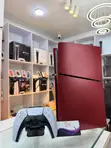 PS5 Slim Digital 1TB with 30+ Games - 5