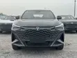 New Changan X5 Plus High-Energy Pro 2026 Gray - 1