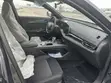 New Changan X5 Plus High-Energy Pro 2026 Gray - 3