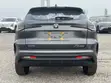 New Changan X5 Plus High-Energy Pro 2026 Gray - 4