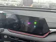 New Changan X5 Plus High-Energy Pro 2026 Gray - 5