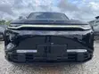 New GAC GS7 2025 Black - 1