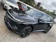New GAC GS7 2025 Black - 5
